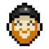 cropped-1-795b2f75.png